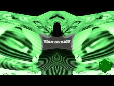 PBS Kids Dot Logo Effects Round 7