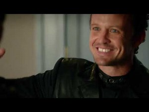 Revolution (2012) - Season 1 Recap