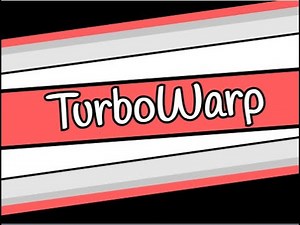 Turbowarp Walkthrough