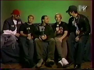 Archives : Bsb MTV win