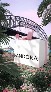7K views · 83 reactions | Unbox an unforgettable moment with a Pandora Lab-Grown Diamond gift. Now available in more locations around Australia  #LovesUnboxed #LabGrownDiamonds #Pandora Shop now: https://to.pandora.net/2KQULY | Pandora | Facebook