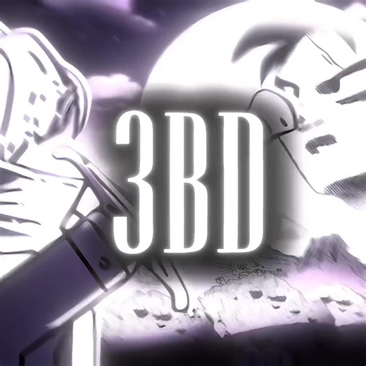 My fav character in DB 🥹❤️‍🩹 | trunks edit | #trunks #trunksedit #dragonball #dbz #fyp @sigmaalpha2120𒉭