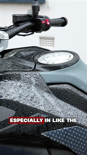 Stop Washing Your Bike Like This… (Pre-Wash Secret)