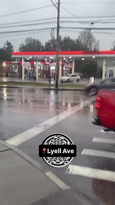 ☔️ #rocgonemad #rochesterny #rochesterny | Rocgonemad