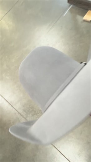 3 comments | Ranch Rodeo Ready Billings, MT @nile_stockshow Styles @tacchinohatco from the steamer: 20X Smoke Minnick 30X Silver Belly Tall Cattleman 10X Steel Regular Cattleman #tacchinohat #hatshaping #customhat #cowboyhat #hatmaking #montana #hatshaper #westernlifestyle #cowboyhatbarn #felthat #cowboycountry | The Cowboy Hat Barn | Facebook