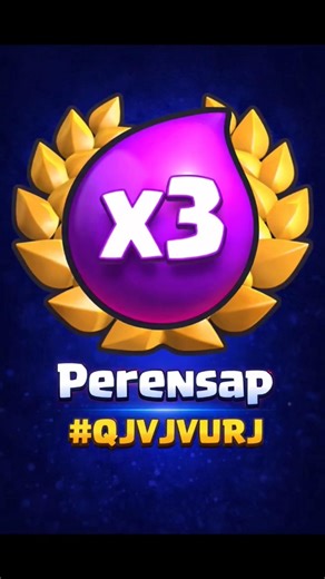 THIS WAS TOO EASY 🤯 3x Elixir Clan War 3–0 #ClashRoyale #CR #Shorts