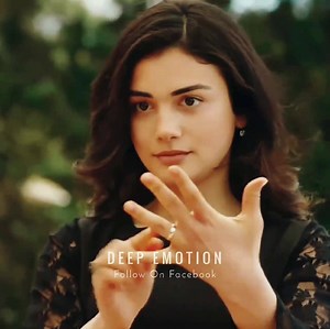 - Best Proposal Ever!❤🖤 | Deep Emotion