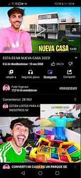 como utilizar la aplicación de daily tube