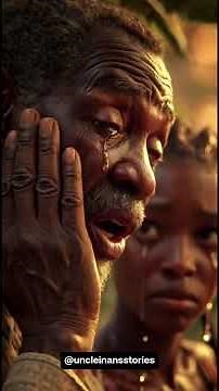 The Fall of the Breadwinner (Part 4): The Pain No One Talks About When Life Becomes Hard