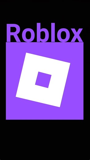 Roblox 2029