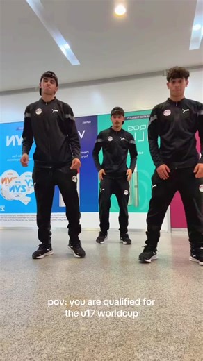 ‏#worldcup #qatar2025