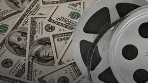 How to Budget for Your Next Film