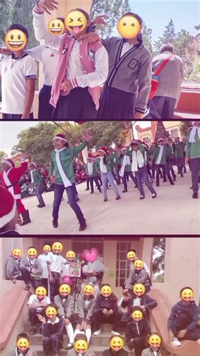 NOSOTROS SOMOS 6°A👨🏻‍🎓👩🏻‍🎓/PROMO 2020-2026👨🏻‍🎓👩🏻‍🎓#graduacion #siguemeee #promo20202026 #6 #ffyppppppppppppppppppppppp