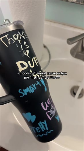 Top tier of fake friendship bro #fypシ゚viral #fypシ゚viral #fypppppppppppppp #fyp #dylempreg