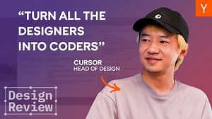 The End of the Designer–Engineer Divide | Ben M.