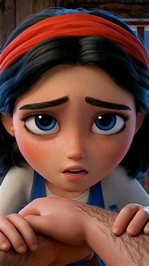 Why Did Jack's Father Really Disappear? | Fairy Tales and Stories