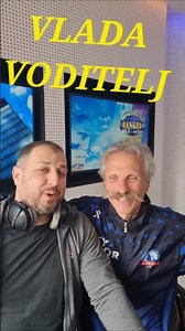 Idemo na Beogradski Maraton #beograd #maraton