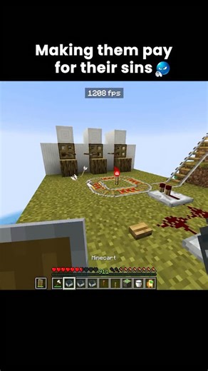 Endless Gamer on Instagram: "Particle accelerator 🥀"