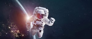 TOP 13: Najlepsze filmy o kosmosie i kosmonautach