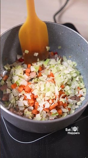 Chicken Vegetables soup easy recipe #chickensoup #soup #souprecipe #vegsoup #chickensouprecipe