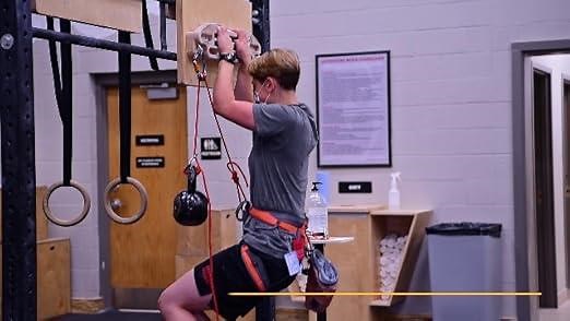 95af6bf9b39f4a759adfe8fedb764fc3