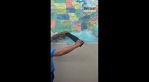 Watch Side Window Deflector Rain Guard Vent Shade Window Visors on Amazon Live