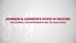 21K views · 202 shares | “This pandemic is something we have to...