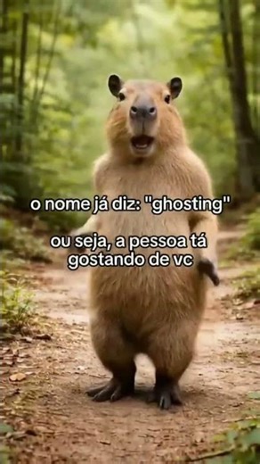 Funny Dancing Squirrel 😂🐿️ | Comedy Time With Us