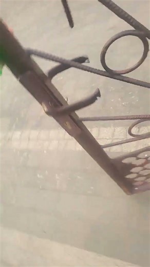 im not running away from someone btw y'all