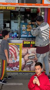 Famous Magic Tricks Revealed By Magician! 😱 | 🎥: roman_magic_nn | Luca Gallone