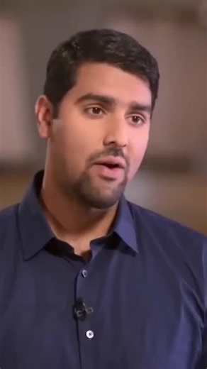Towards Jesus on Instagram: "Nabeel Qureshi's Testimony - Why He Accepted Christ Subscribe to 100Huntley: https://www.youtube.com/@100huntley Help Support 100Huntley: https://donate.crossroads.ca/?utm_source=WSCROSS&utm_medium=web&utm_campaign=crossroads_home_page&utm_content=top_menu&_ga=2.162581812.928207219.1666631622-1507001245.1663708008 Relevant Articles/Sources: https://answering-islam.org/Who/theos.html https://www.answering-islam.org/authors/thompson/rebuttals/questionmark/response_wher