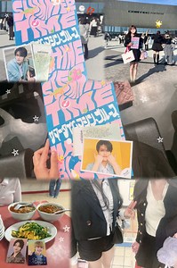 大西風雅くん出演のサマータイムマシンブルース名古屋公演