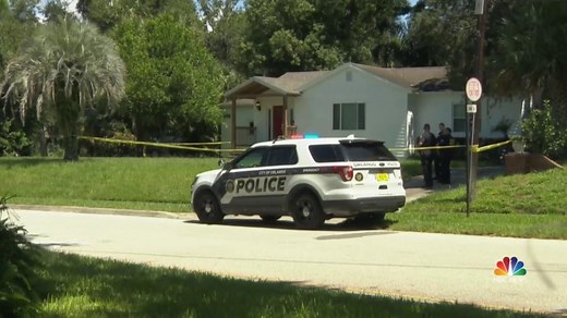 3-year-old boy dead after getting trapped inside a washing machine