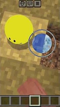 I got the Verity mod!