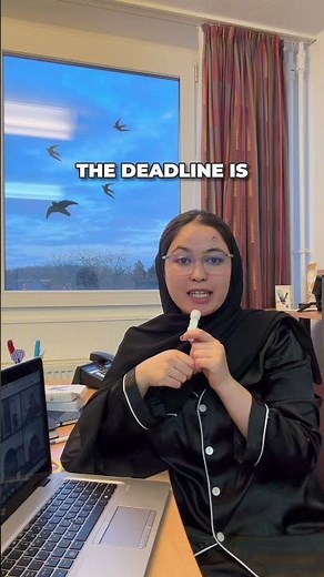 Enrollment Open for A1,A2, & B1 German Language Programs! Deadline Nov 20,2025. #learngerman