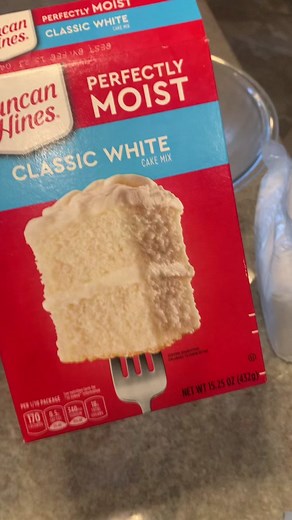 Delicious Cake Pop Flavors to Try Next!