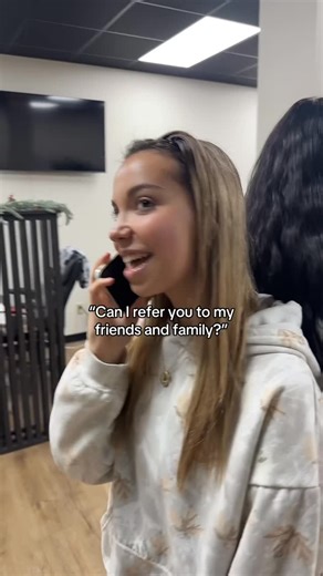 FIERCE | Marketing & Strategy on Instagram: "Know someone who needs marketing help? Send them our way! We specialize in: → Social Media Management → SEO (Search Engine Optimization) → Digital Ads → Photography & Videography → Website Development → Graphic Design → Email Marketing → Marketing Strategy → Branding & Logos"