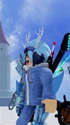 INI BUAH DOUGH KAN GUYS?