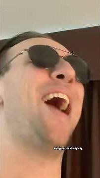 Warhammer 40K Cliffnotes Part 6 #warhammer40k #wh40k #warhammer #gaming #lore #gamers #videogames