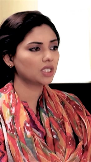 Shohar Ki Narazgi Ki Wajah Se Biwi Pareshan | Agar Ho Sakay To | Reel | Urdu1 Drama | Ep 08 #PakistaniDrama #Jibran #SuneetaMarshal #AgarHoSakayTo #Urdu1 #Urdu1drama #urdudubbed #urdudrama #pakistani | Urdu1