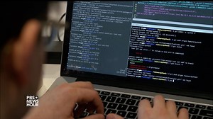 Scientists scramble to safeguard vital environmental data | PBS NewsHour