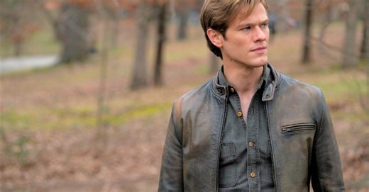 „MacGyver“ Staffel 6: Wird das Action-Reboot fortgesetzt?