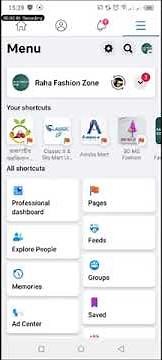How to add an Editor to your Facebook business page (2025)