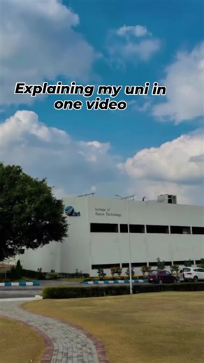 #IST #university #islamabad