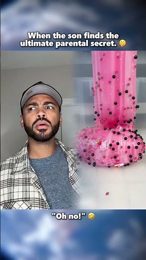 The Autofill Accident 💀 #shortsfeed