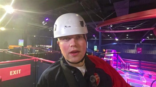 🔥TRAMPOLINE IRL!!🔥FOOTBALL IRL!🔥ROCKET LEAGUE CHAMP!🔥DYNASTY RESTOCK!🔥VARIETY! 🔥RL CHAMPION!🔥BOV BOYS!🔥THE KING OF THE JUNGLE!🔥