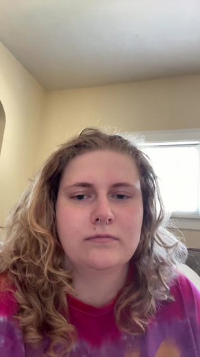 part 2. the stomping 💀💀💀💀