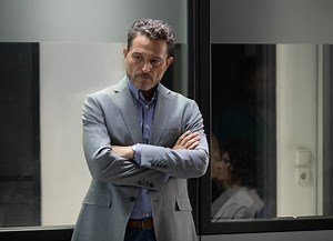 "Ήλιος": 2η δραματική σεζόν - Όλοι οι ήρωες έρχονται αντιμέτωποι με μοιραία λάθη