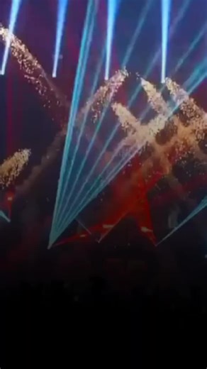 Alan Walker - Quisiera Irme Lejos: Letra y Video