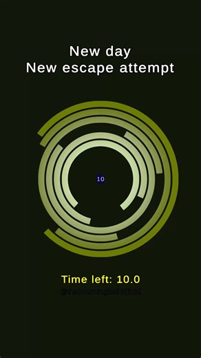 TheBouncingBall on TikTok